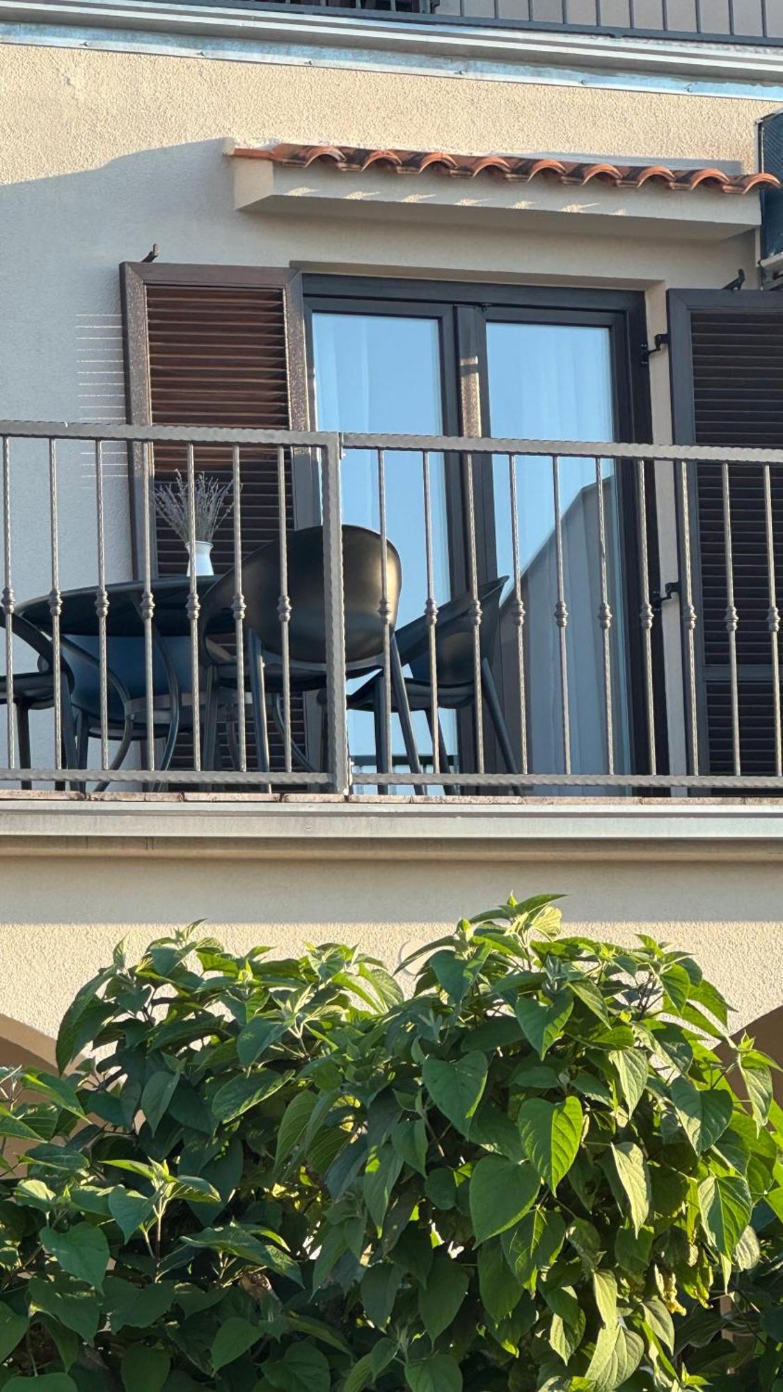 Apartments Ein Haus In Der Sonne Malinska Dış mekan fotoğraf
