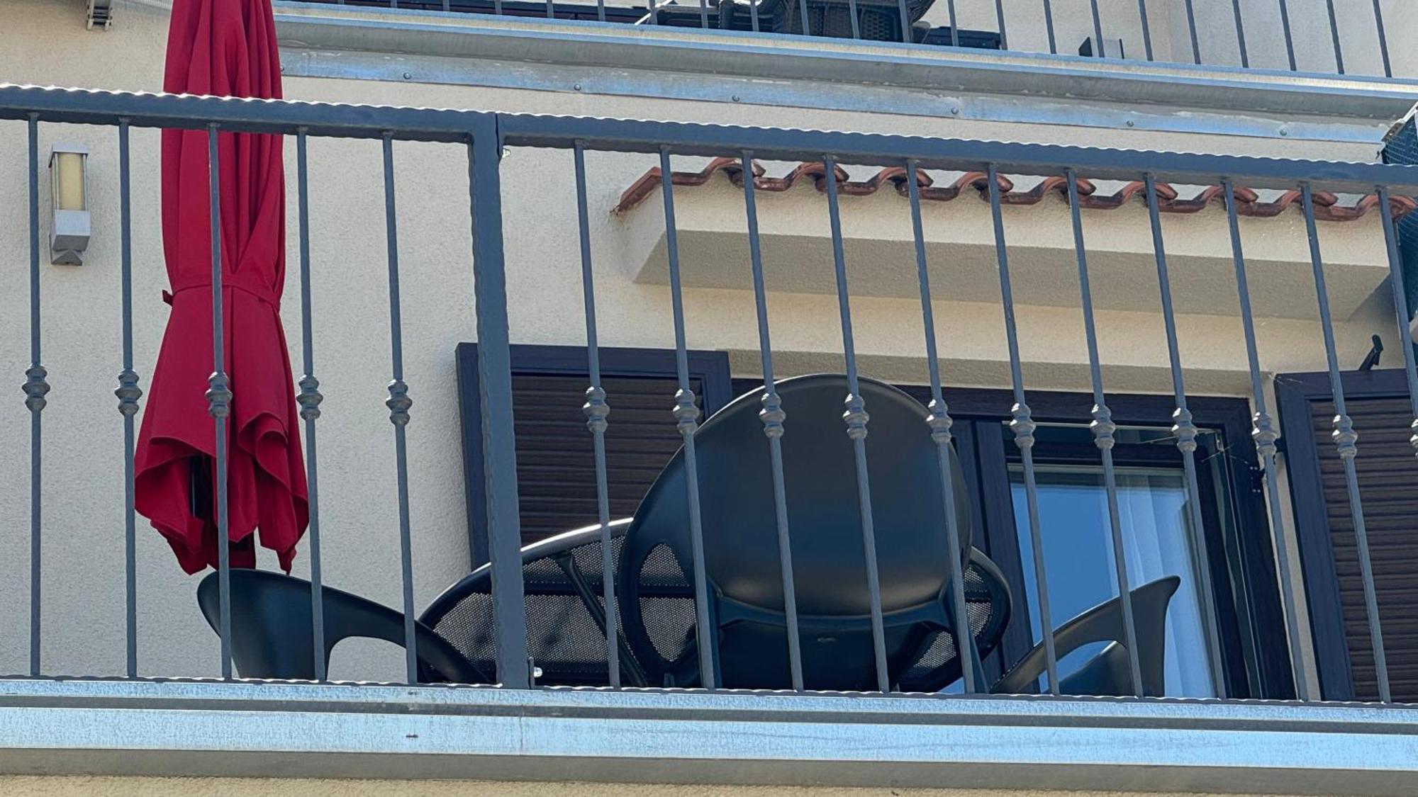 Apartments Ein Haus In Der Sonne Malinska Oda fotoğraf